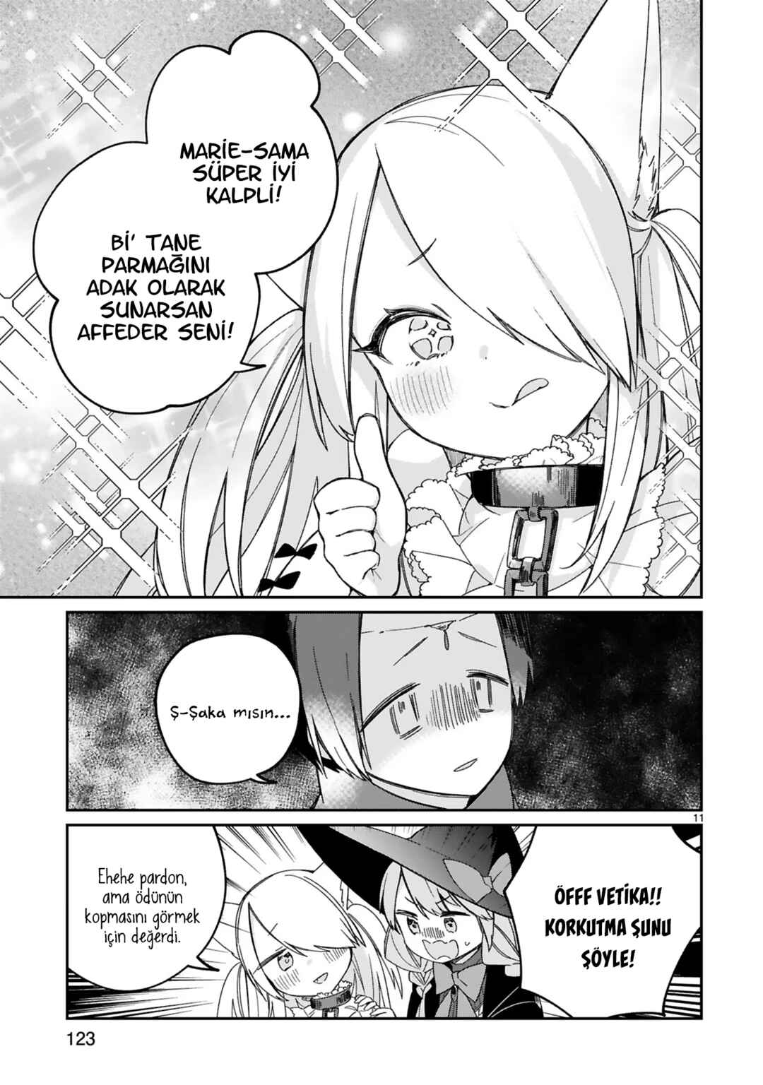 Chapter 30.5 - Page 12