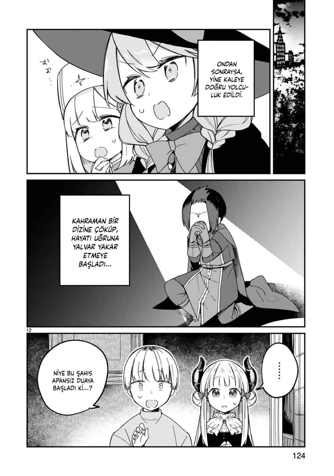 Chapter 30.5 - Page 13