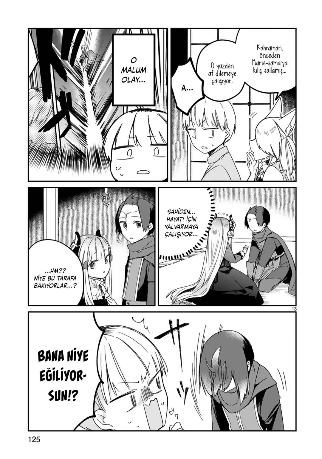 Chapter 30.5 - Page 14
