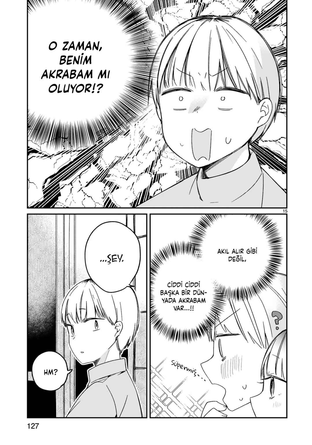 Chapter 30.5 - Page 16