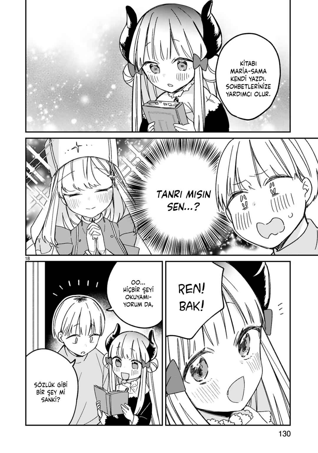 Chapter 30.5 - Page 19