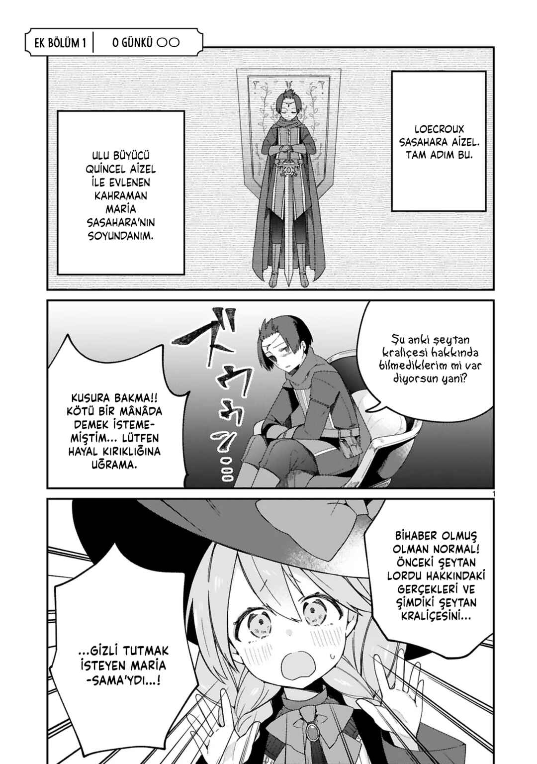 Chapter 30.5 - Page 2
