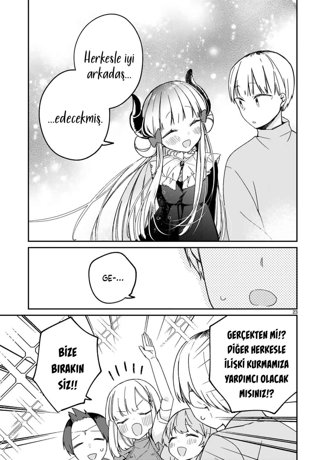 Chapter 30.5 - Page 24