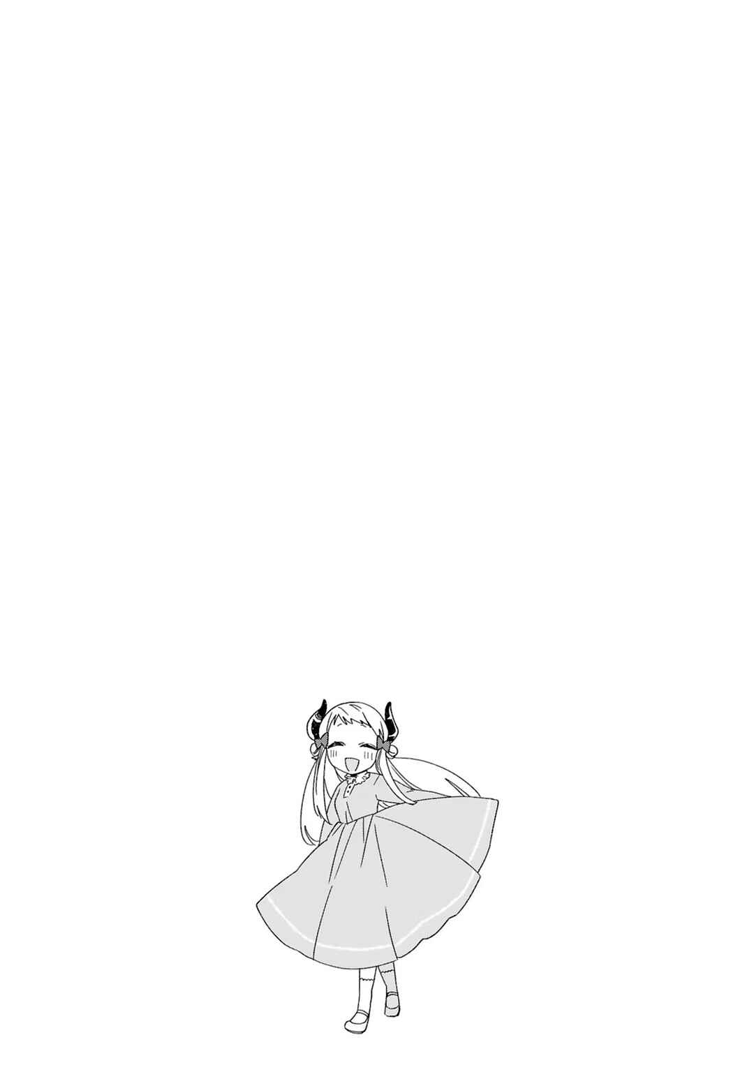 Chapter 30.5 - Page 26