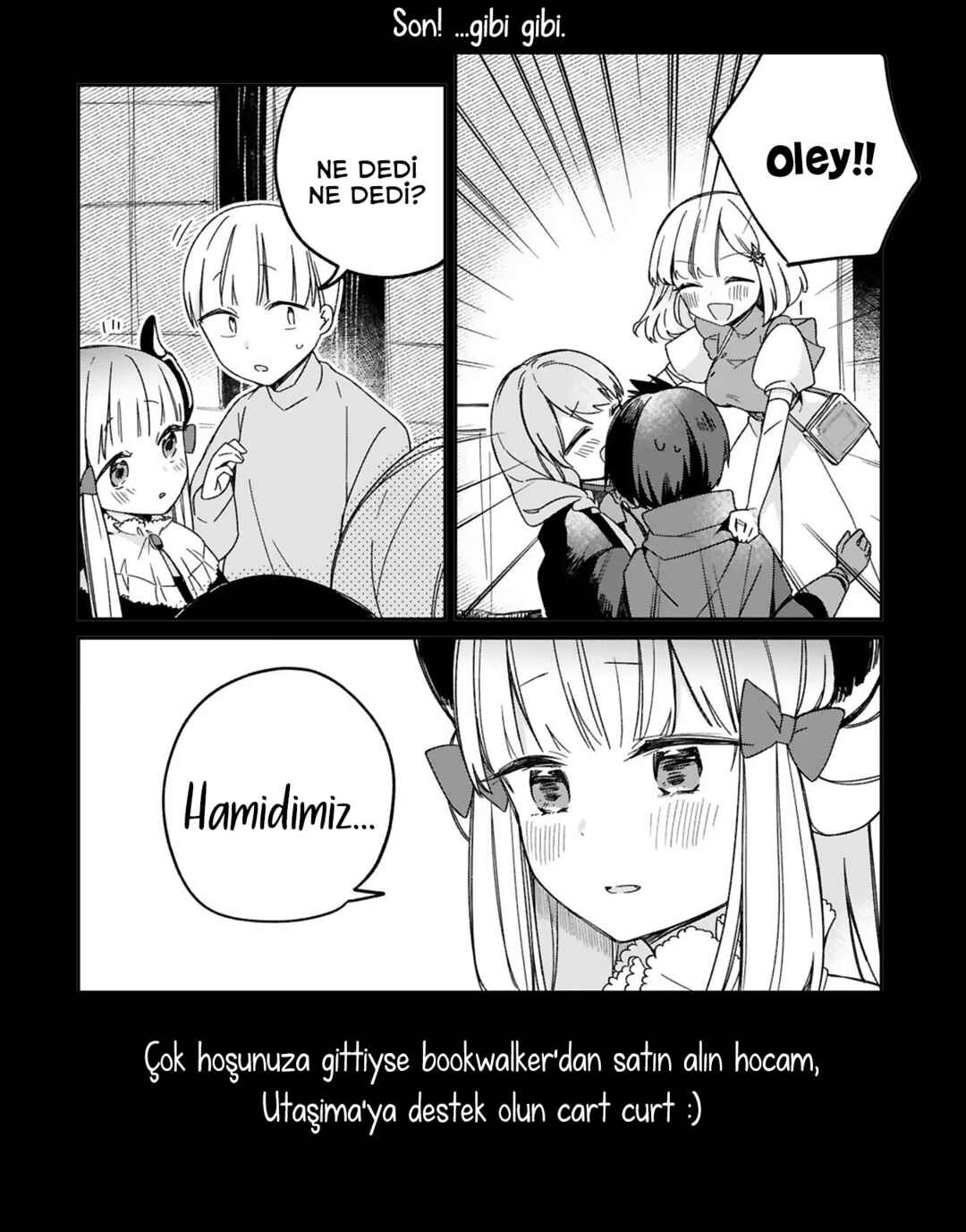 Chapter 30.5 - Page 27