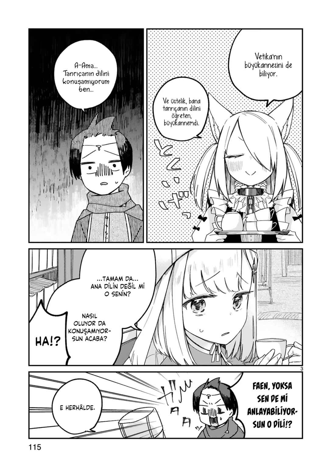 Chapter 30.5 - Page 4