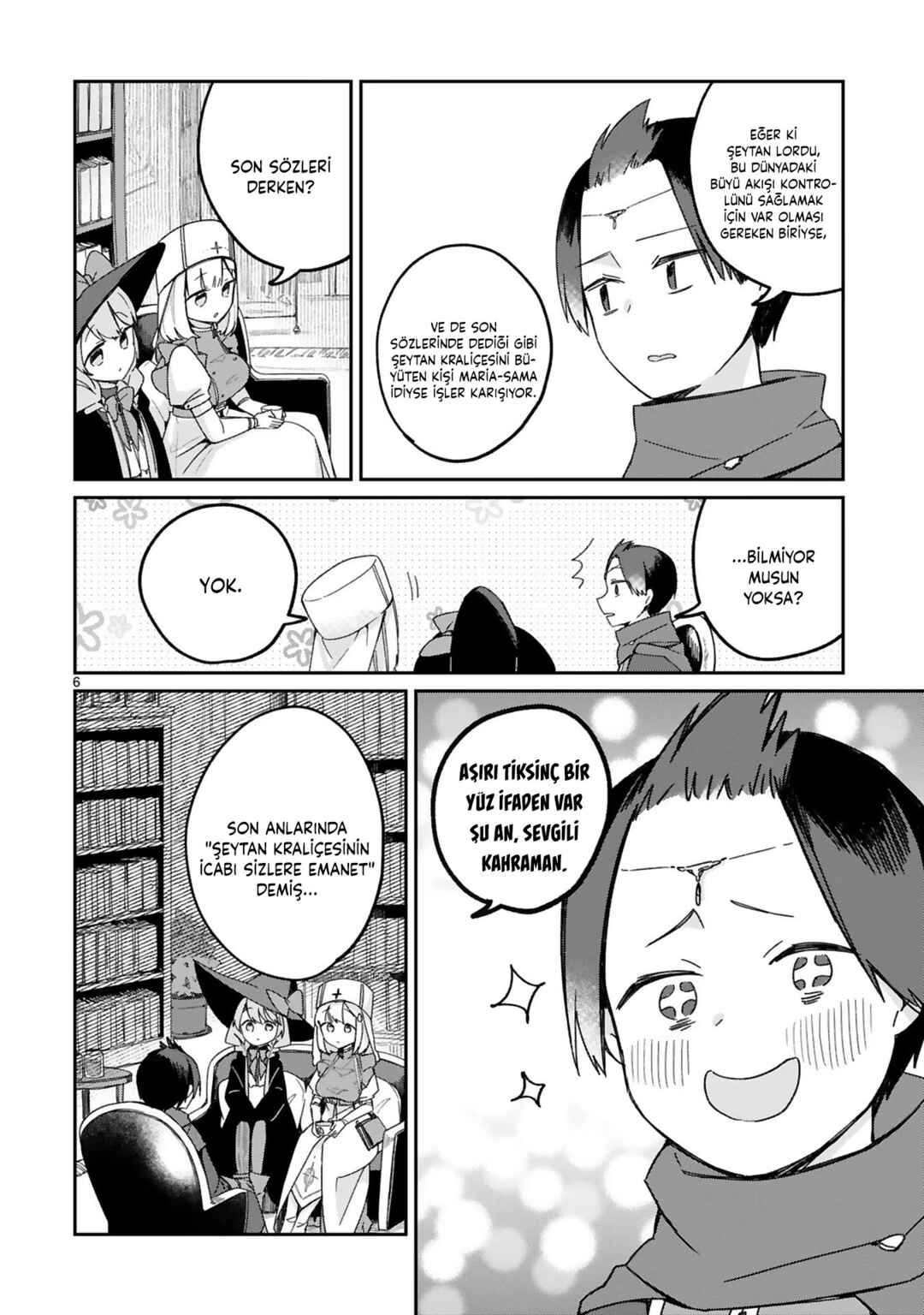 Chapter 30.5 - Page 7
