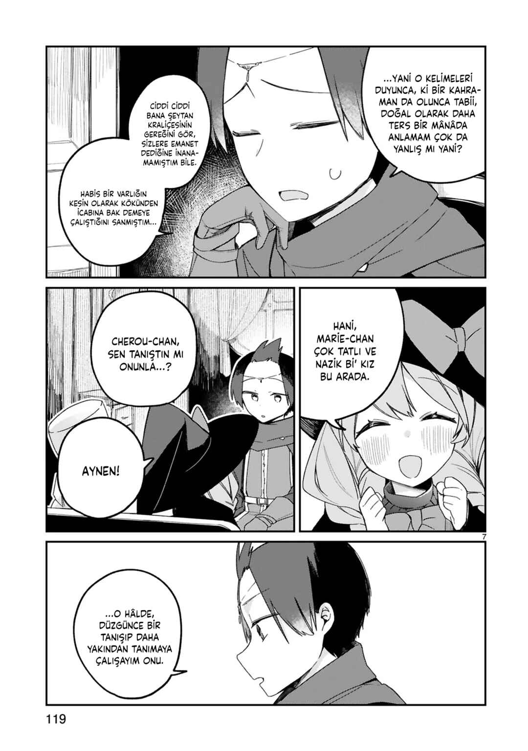 Chapter 30.5 - Page 8