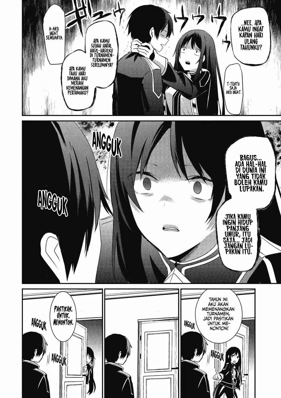 Chapter 23 - Page 28