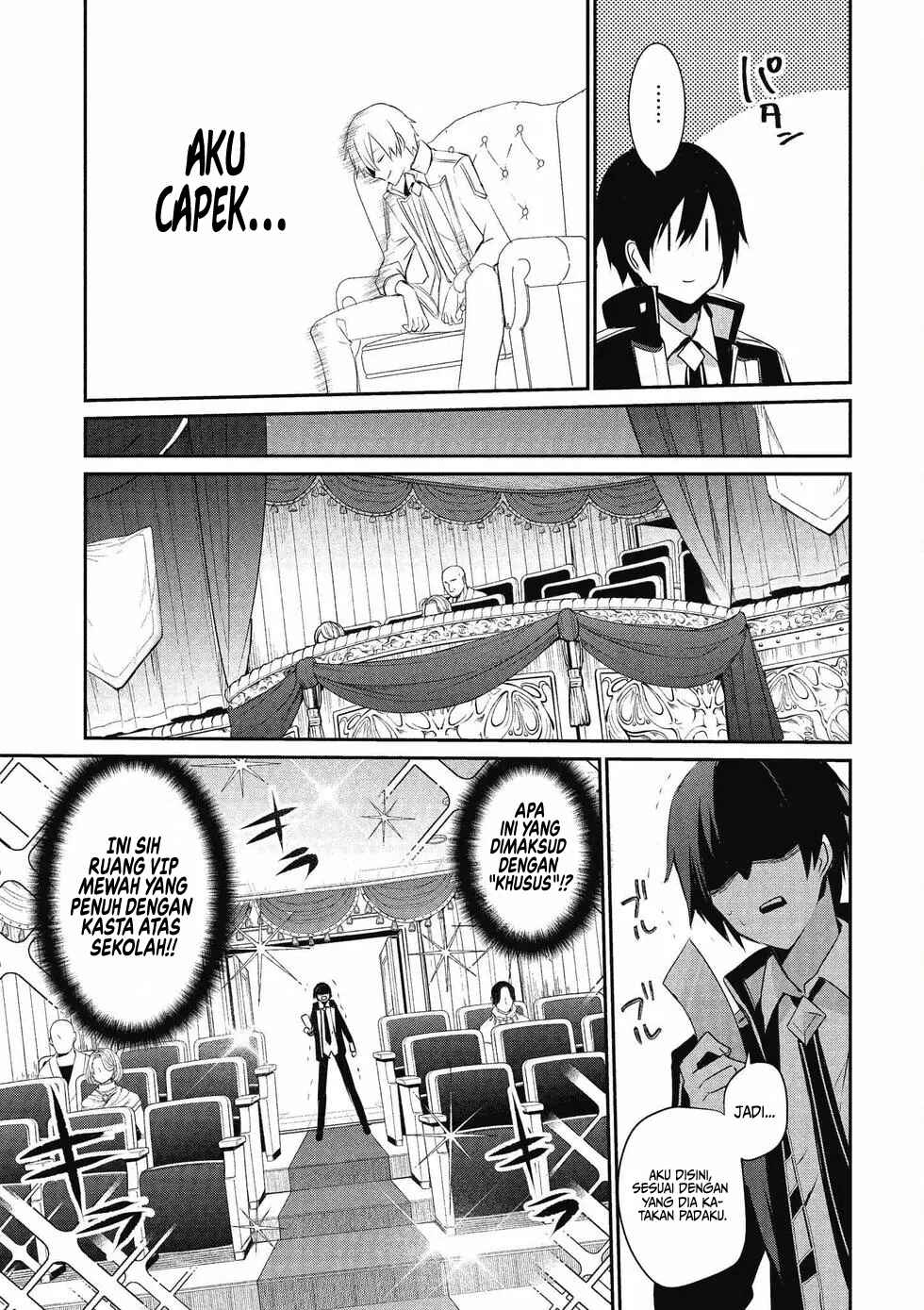 Chapter 23 - Page 29