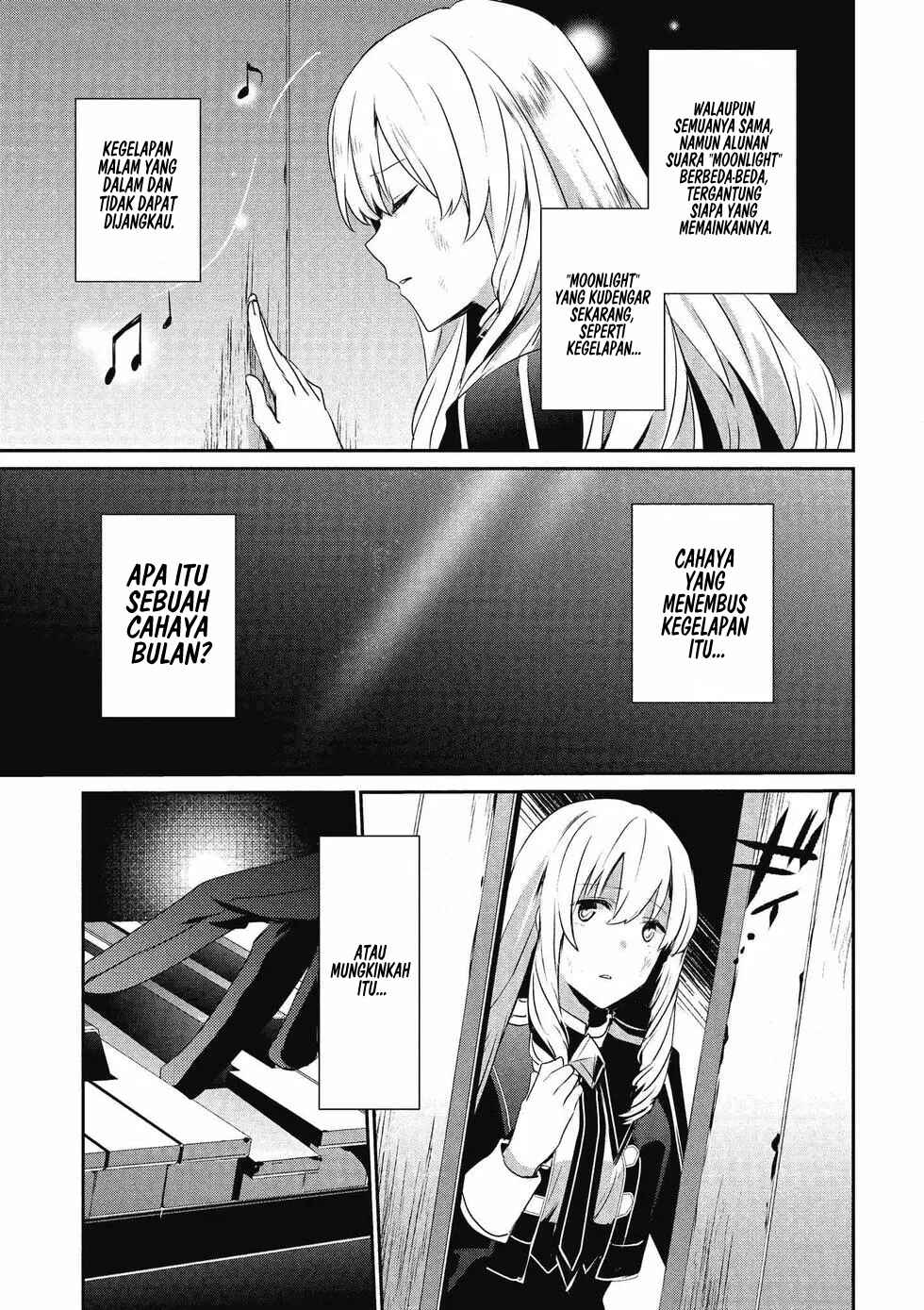 Chapter 23 - Page 4