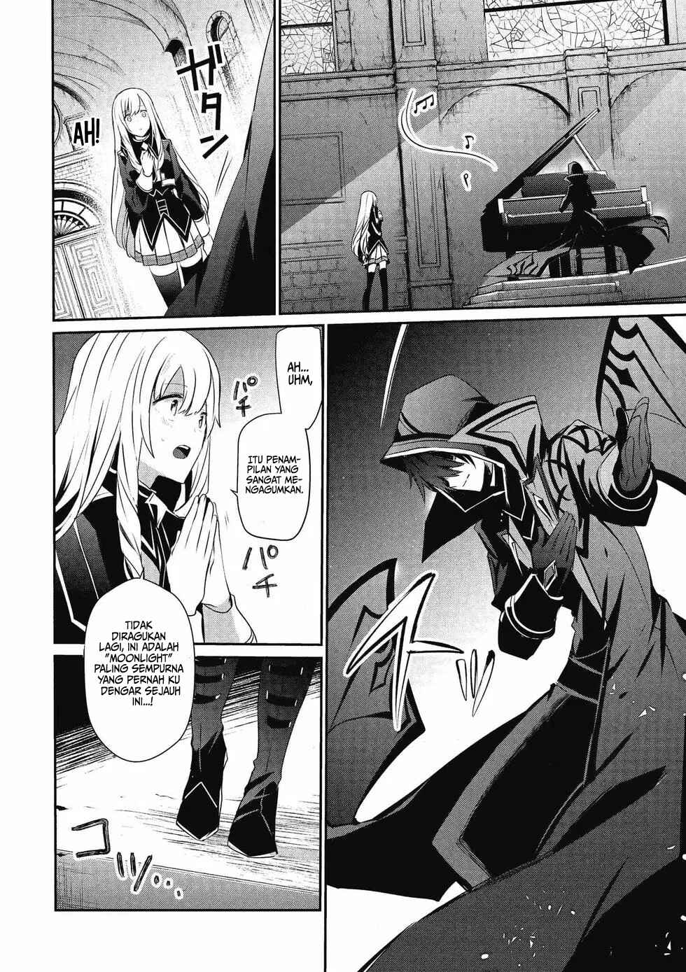 Chapter 23 - Page 6