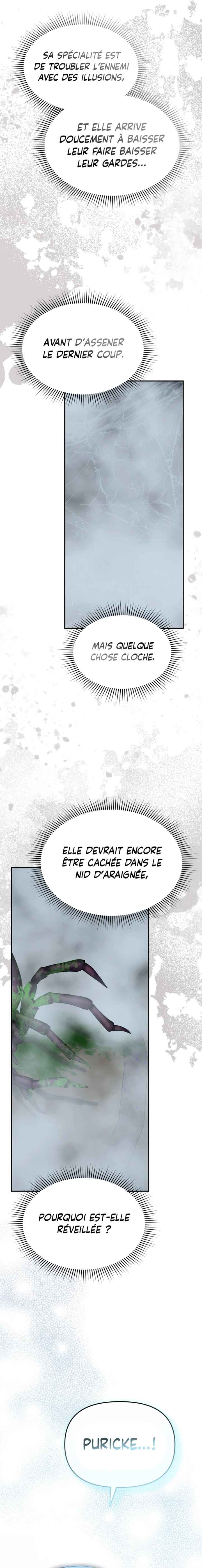 Chapter 68 - Page 9