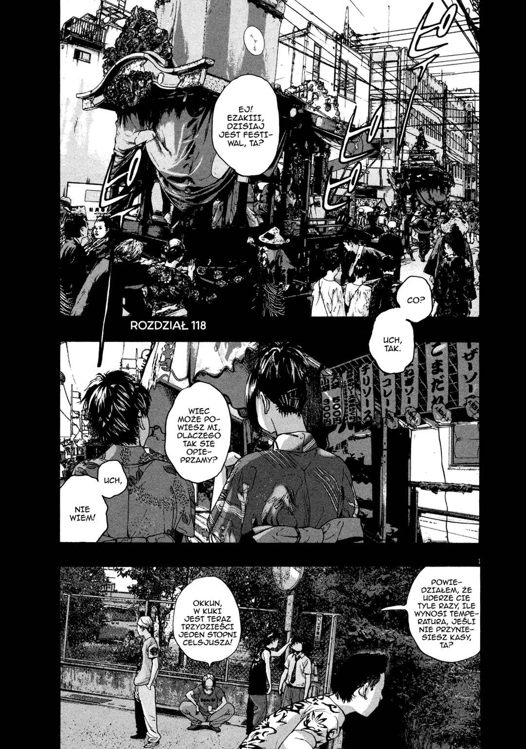 Chapter 118 - Page 4