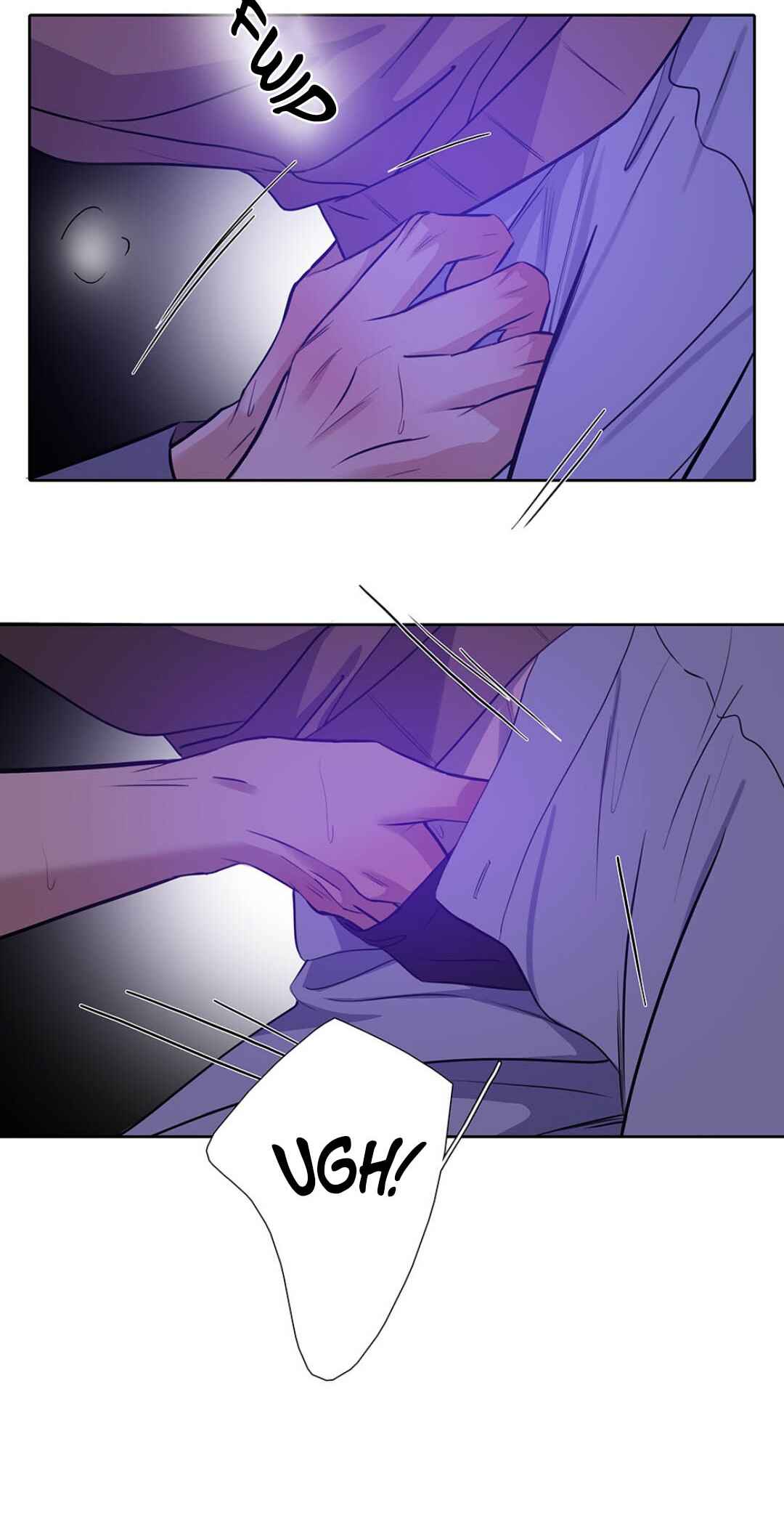 Chapter 43 - Page 11