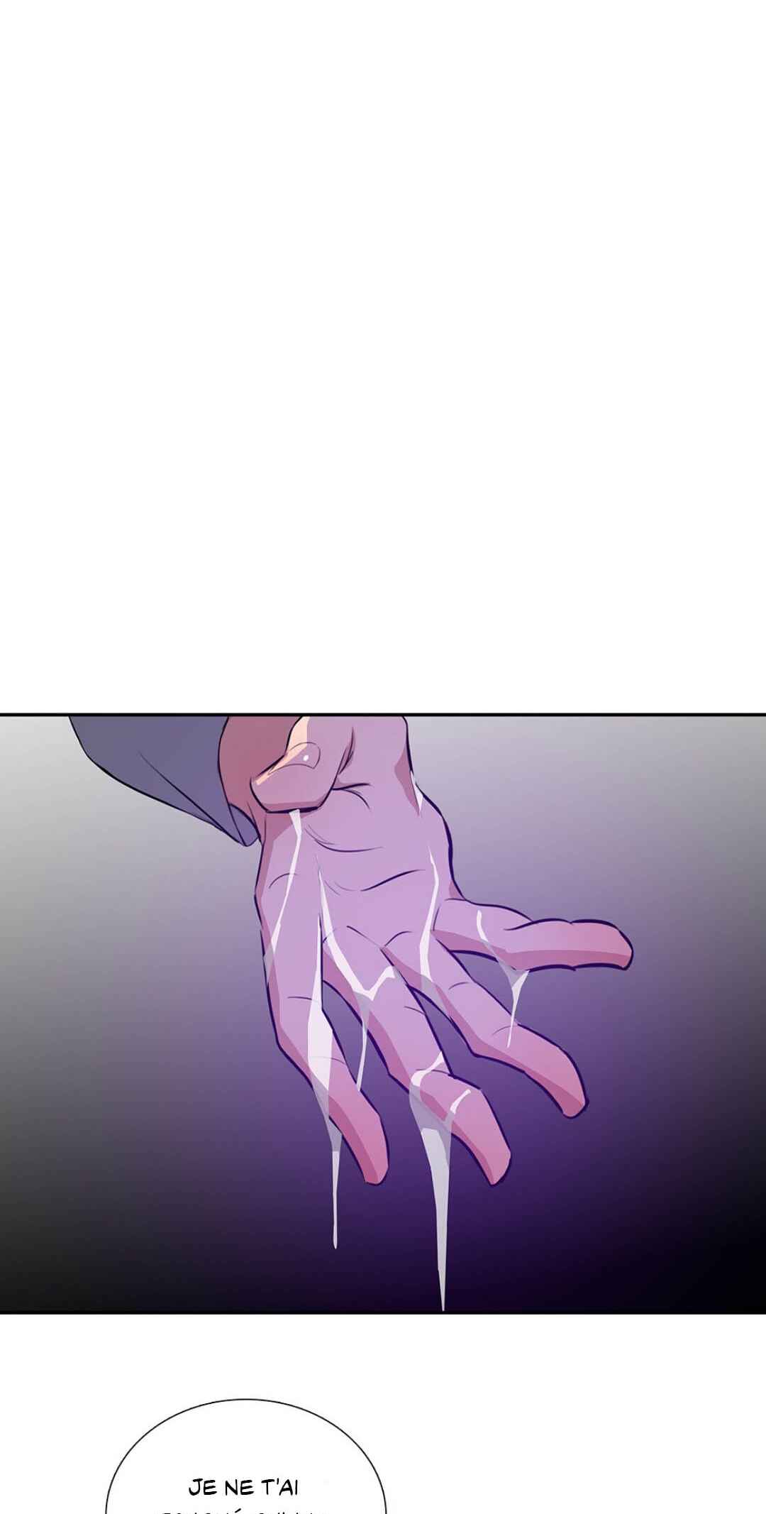 Chapter 43 - Page 17