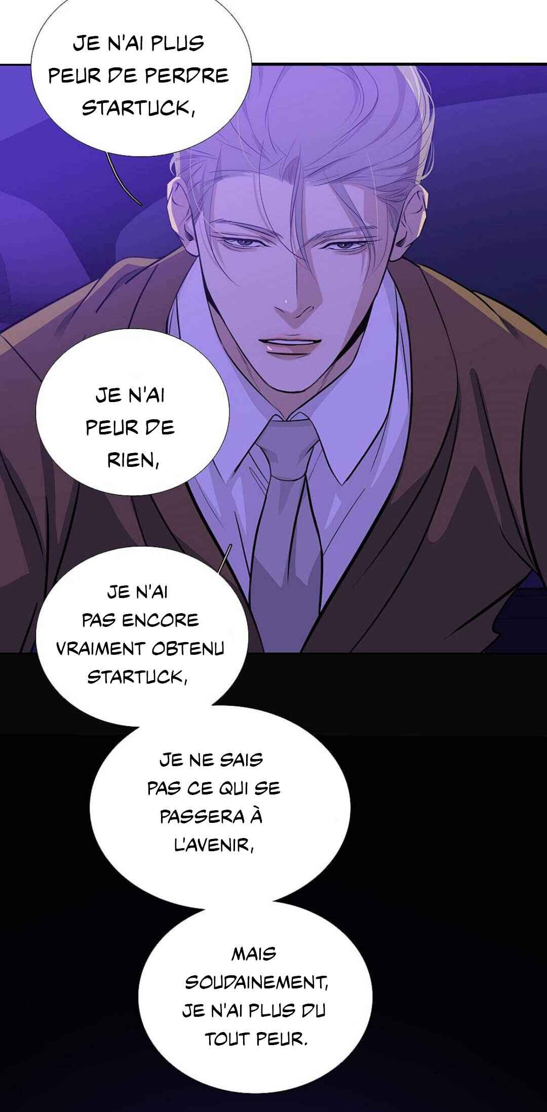 Chapter 43 - Page 23