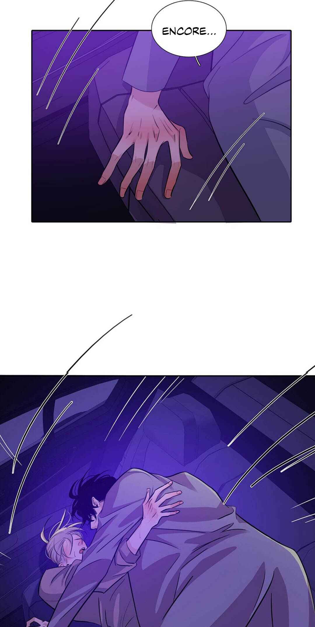 Chapter 43 - Page 29