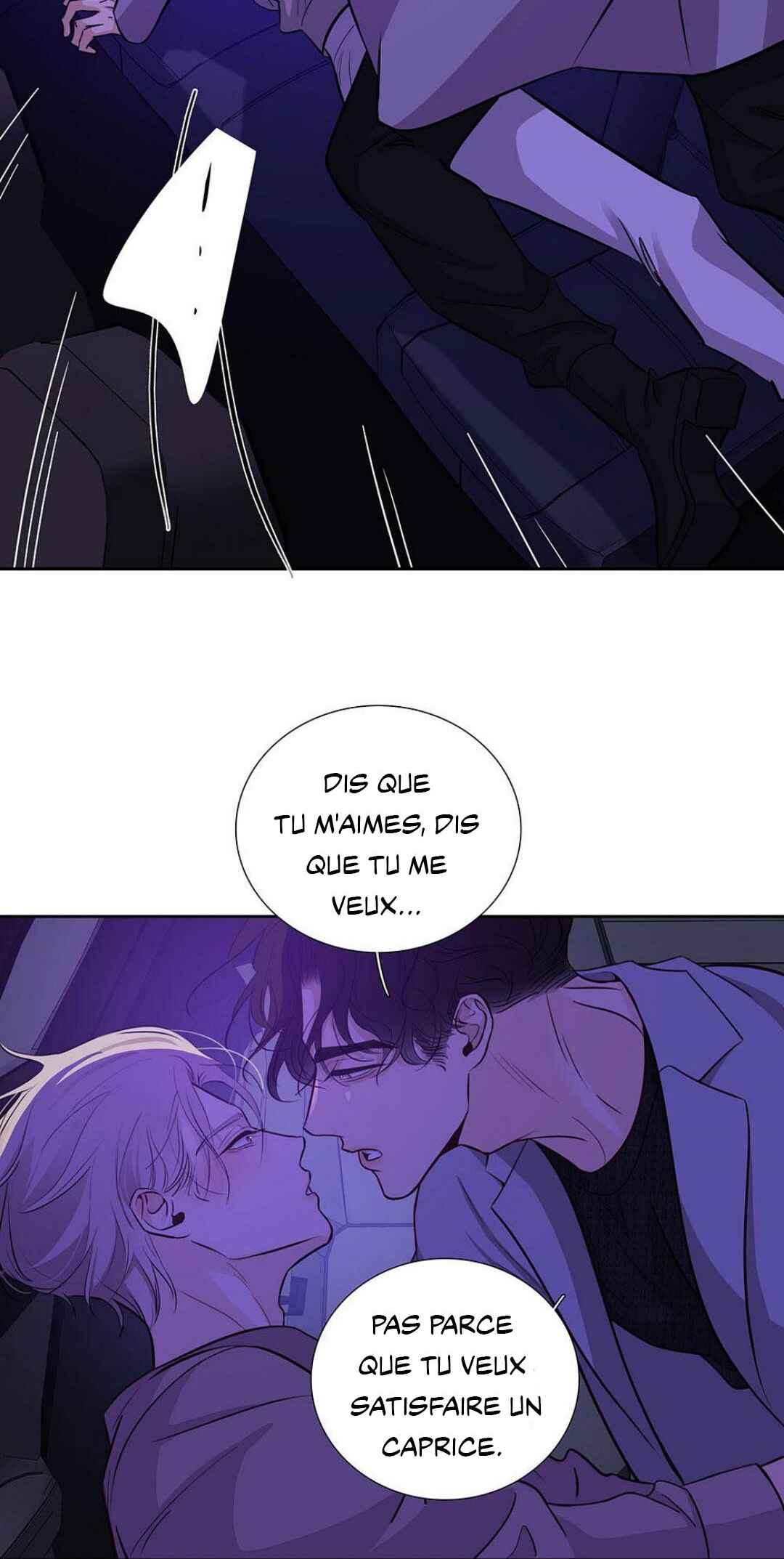 Chapter 43 - Page 30
