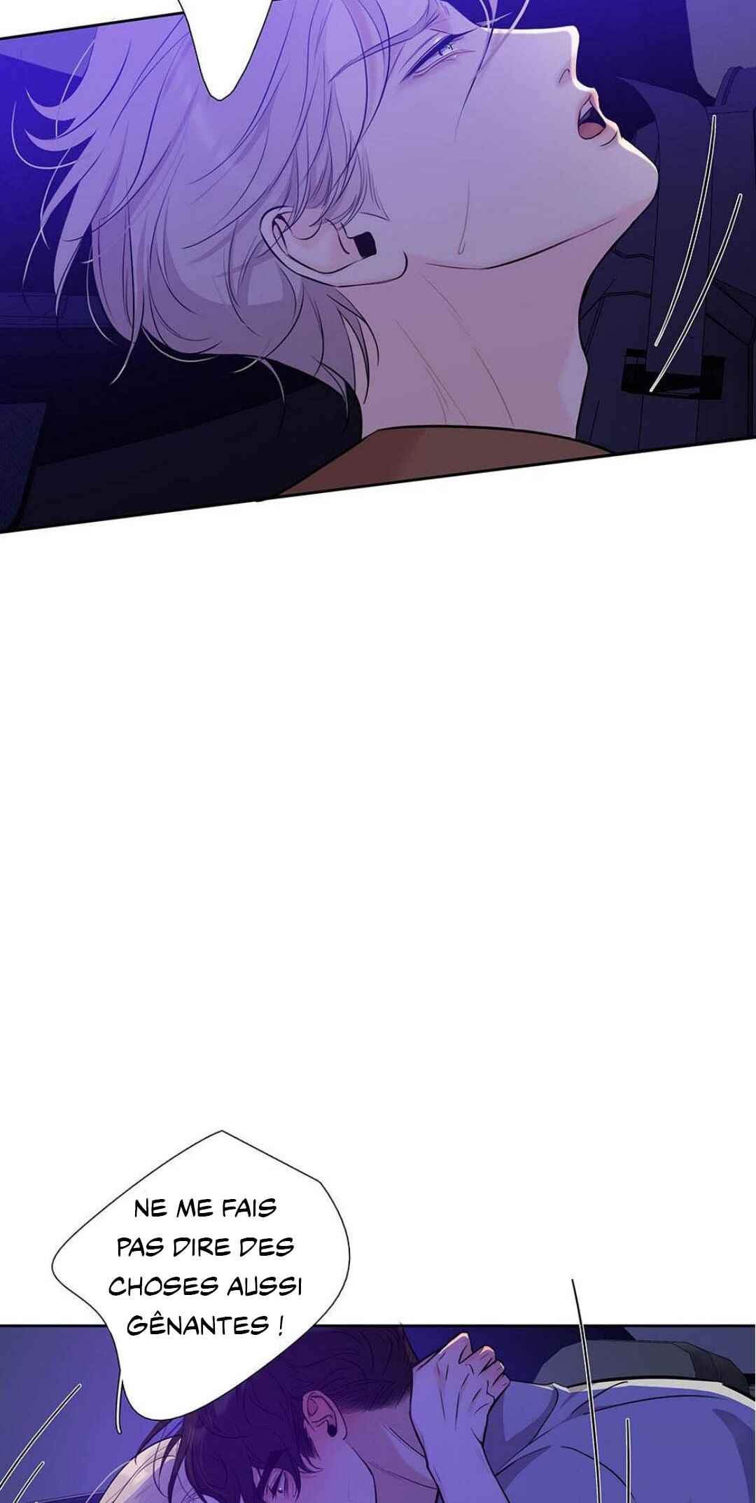 Chapter 43 - Page 32
