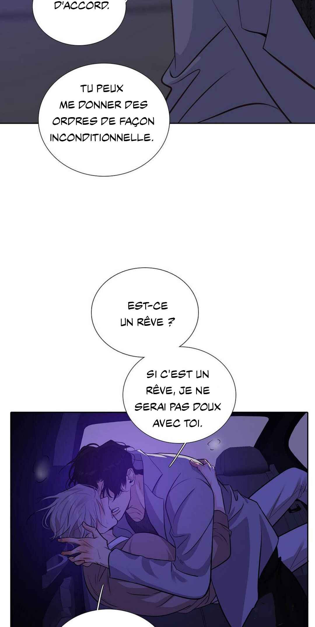 Chapter 43 - Page 34