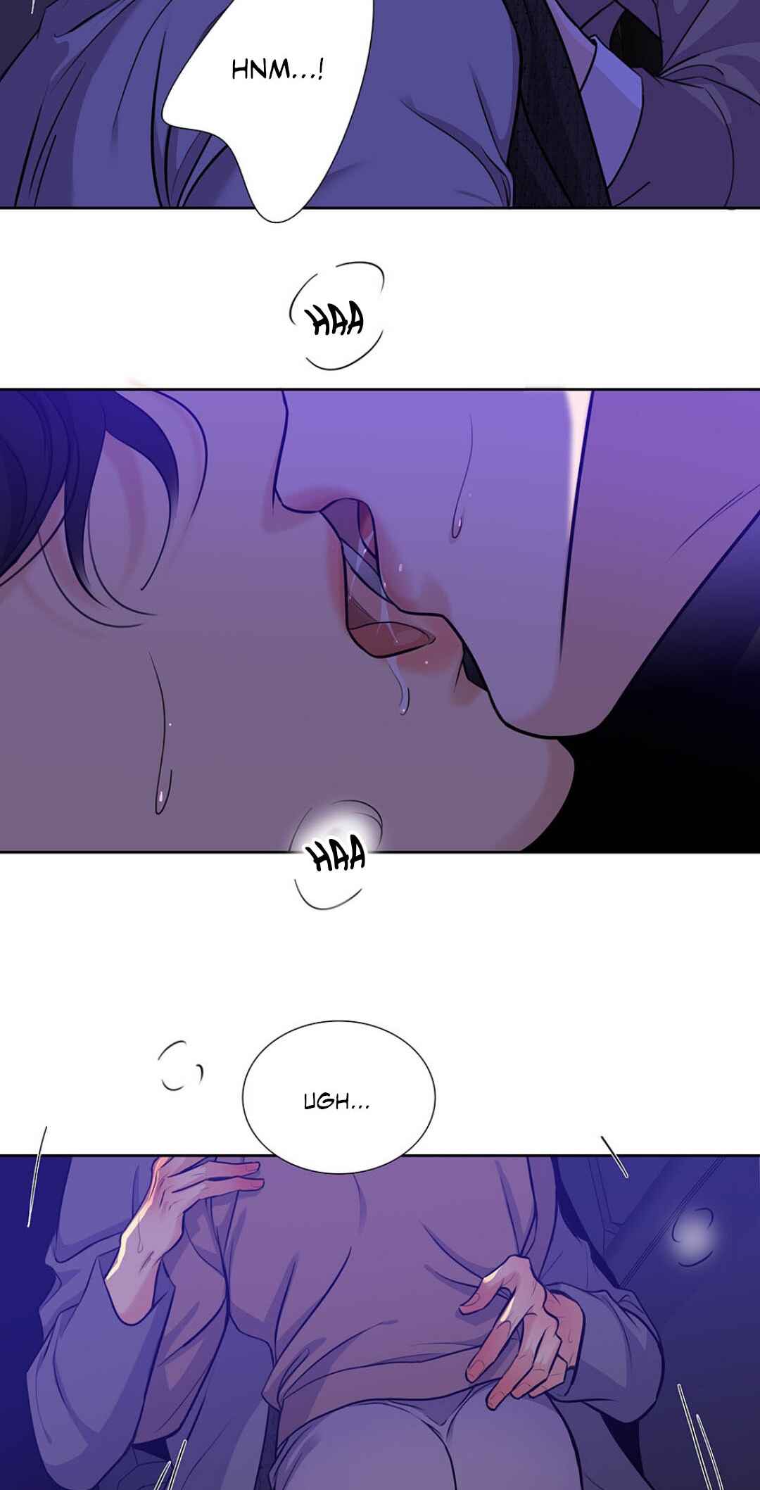 Chapter 43 - Page 5