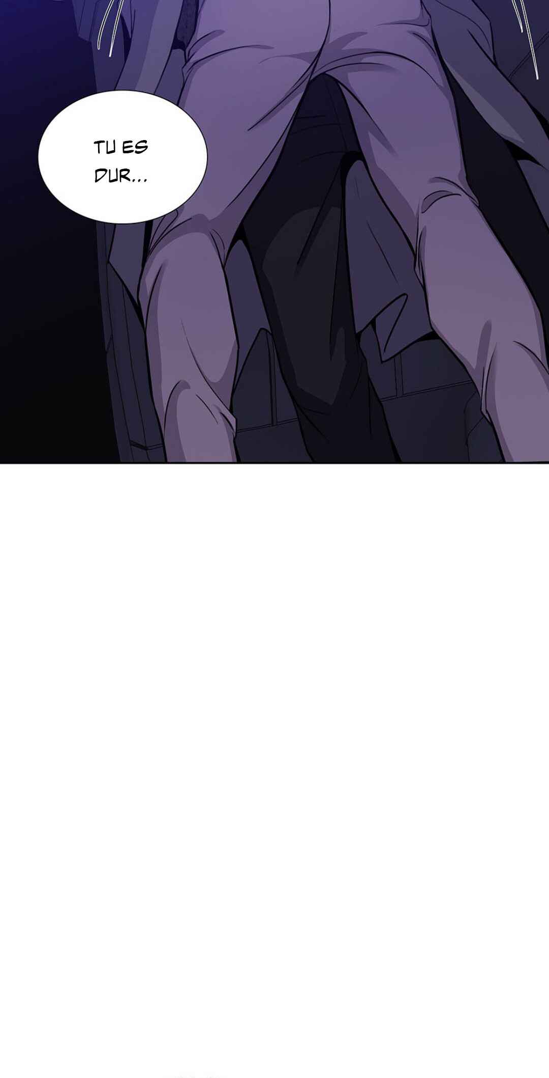 Chapter 43 - Page 6