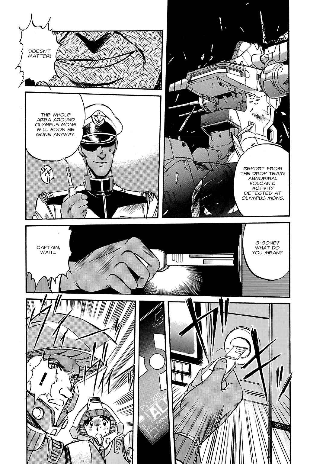 Chapter 7 - Page 16