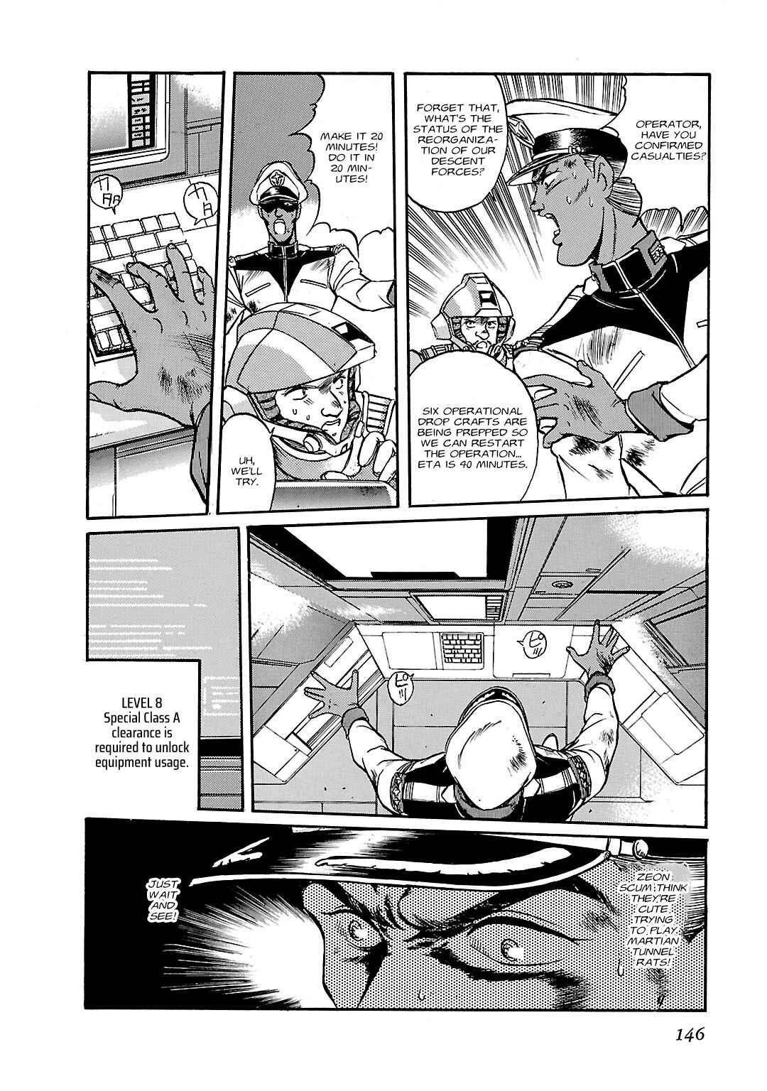 Chapter 7 - Page 2
