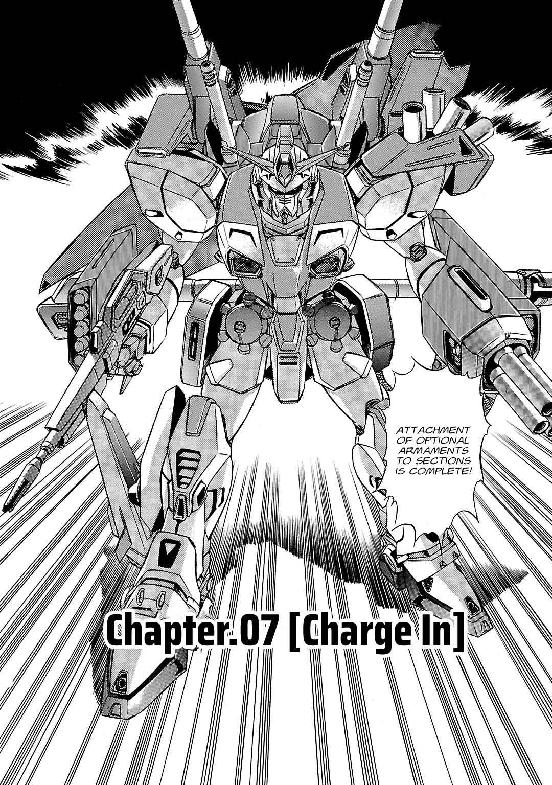 Chapter 7 - Page 4
