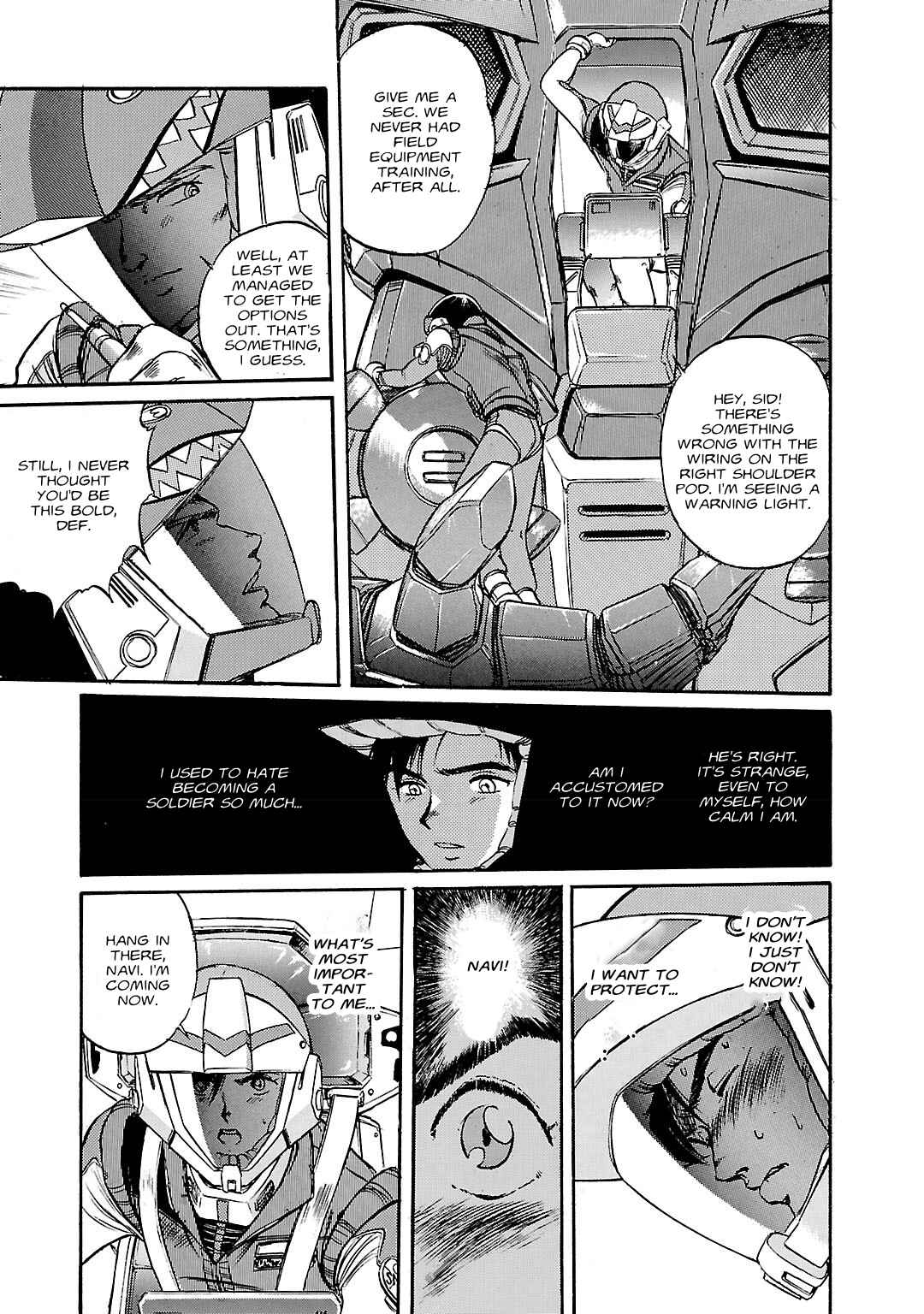 Chapter 7 - Page 5