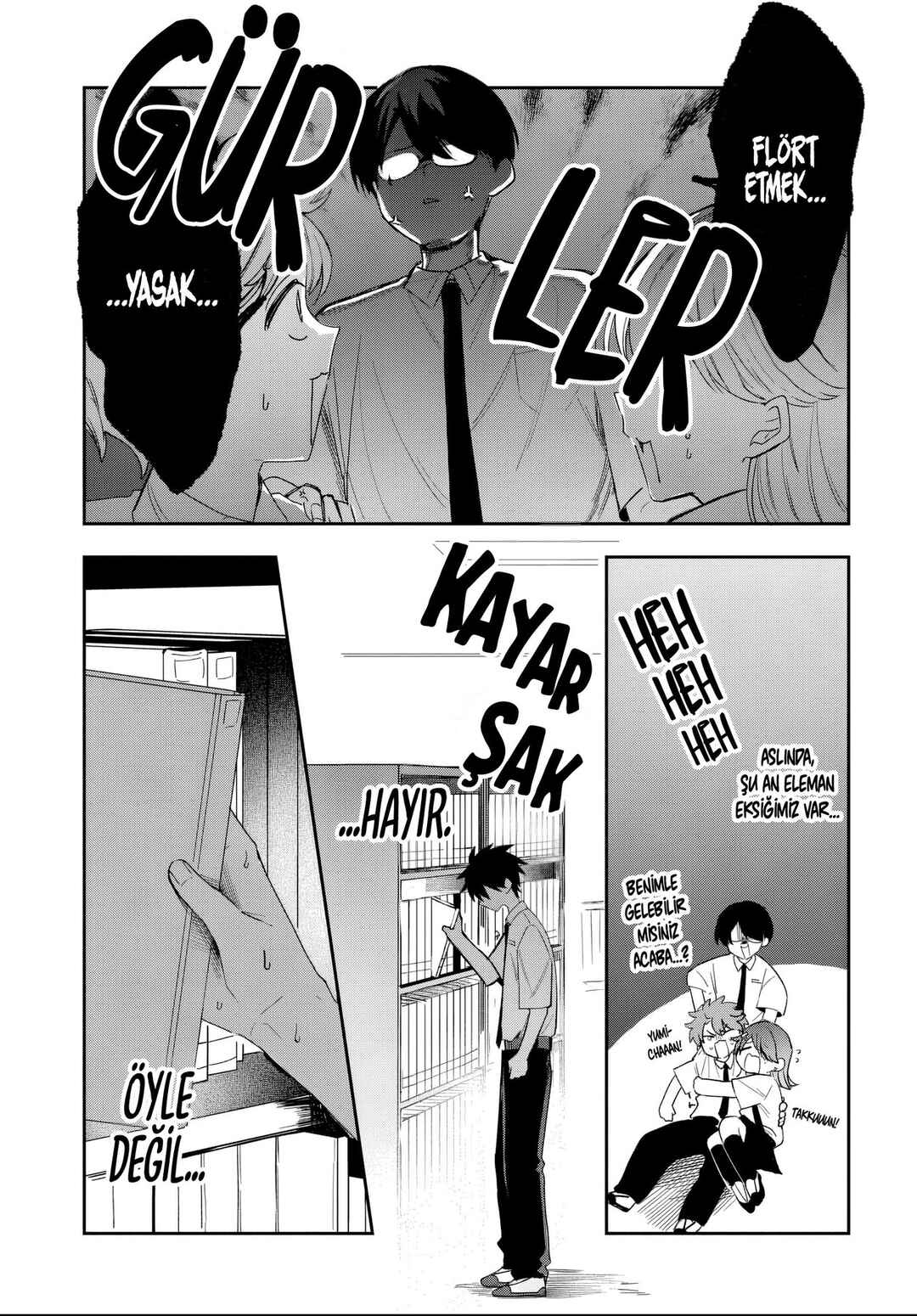 Chapter 26 - Page 16