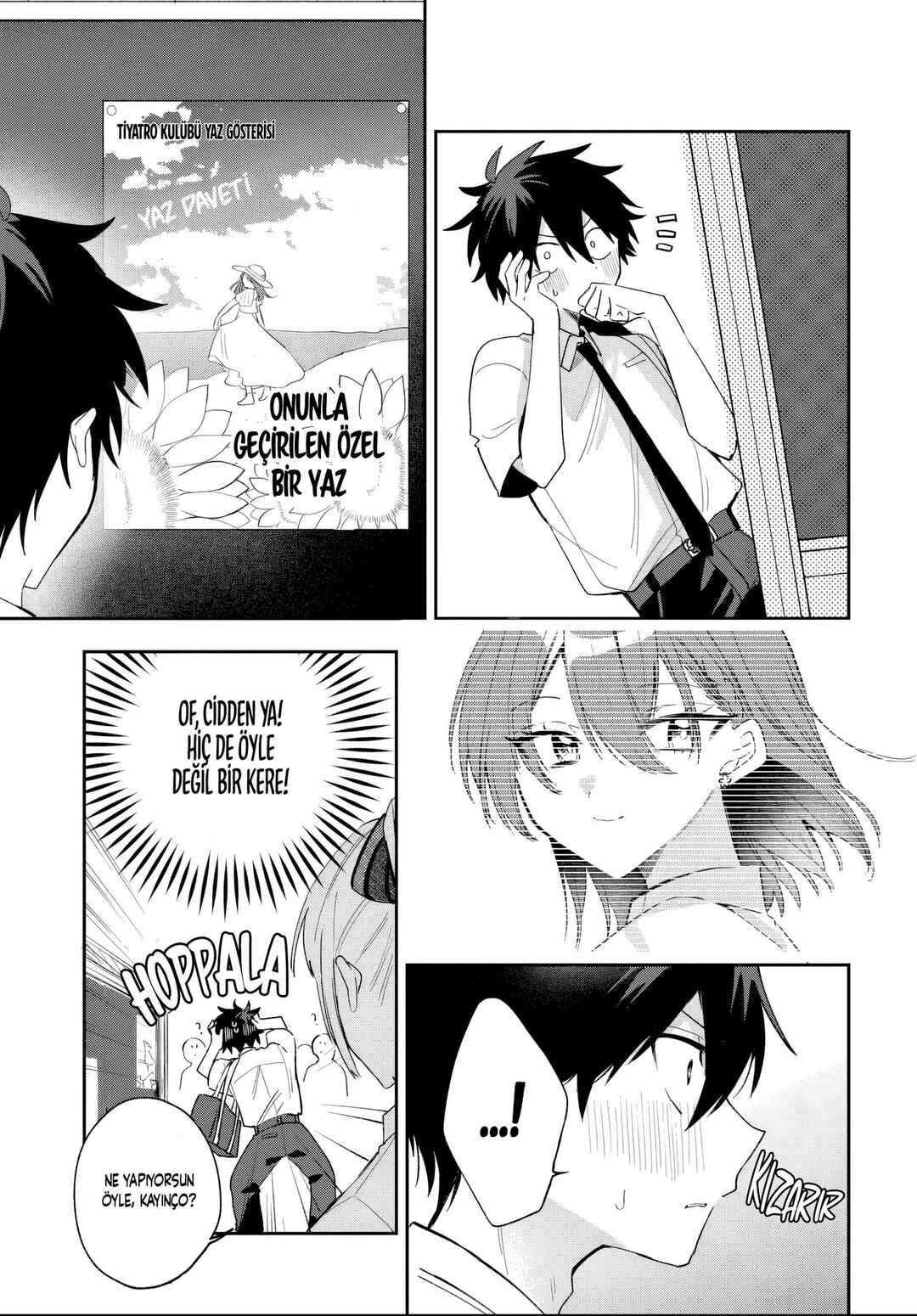 Chapter 26 - Page 4
