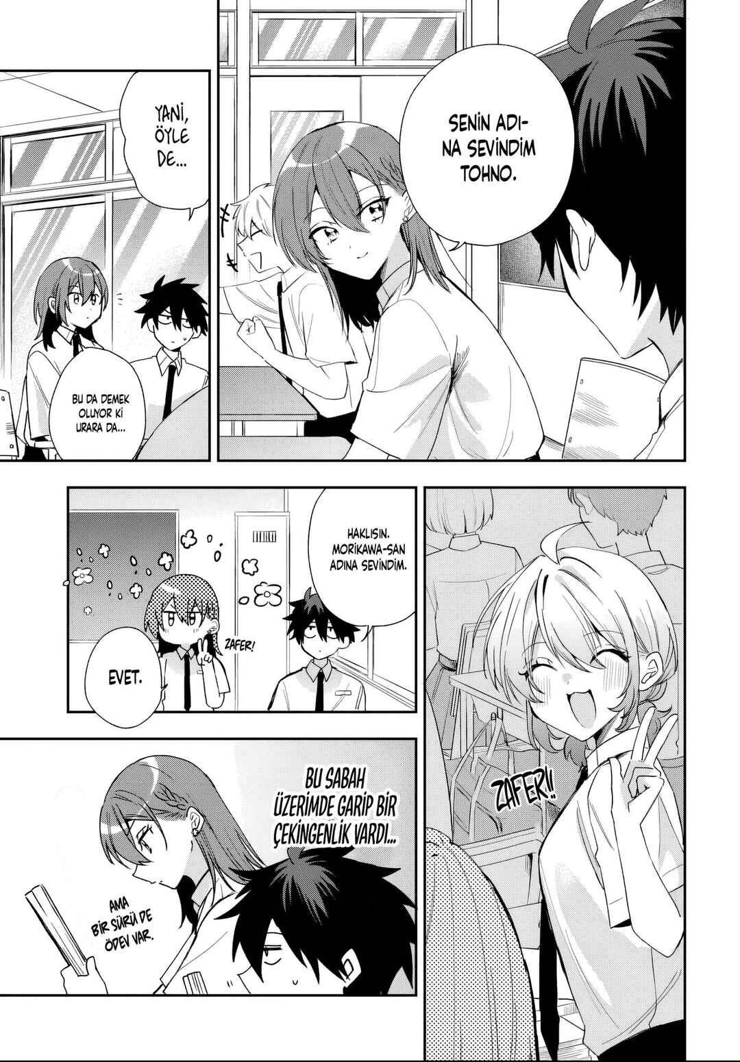Chapter 26 - Page 6
