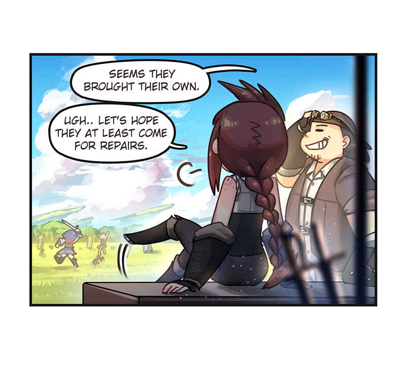 Chapter 13 - Page 2
