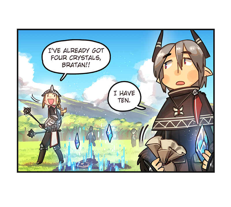 Chapter 13 - Page 5