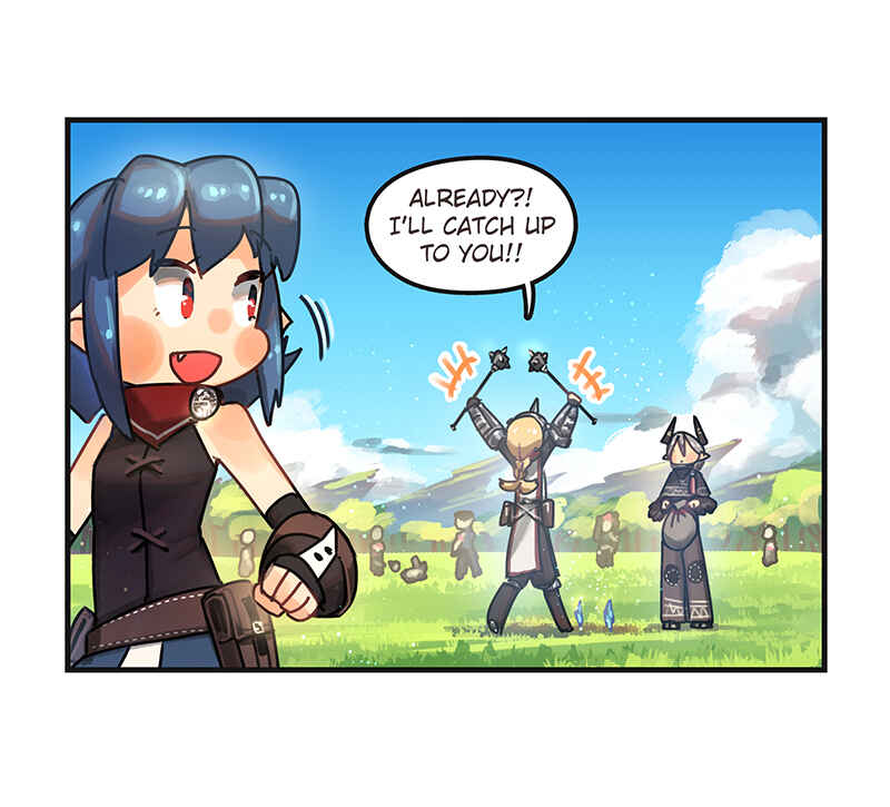Chapter 13 - Page 6