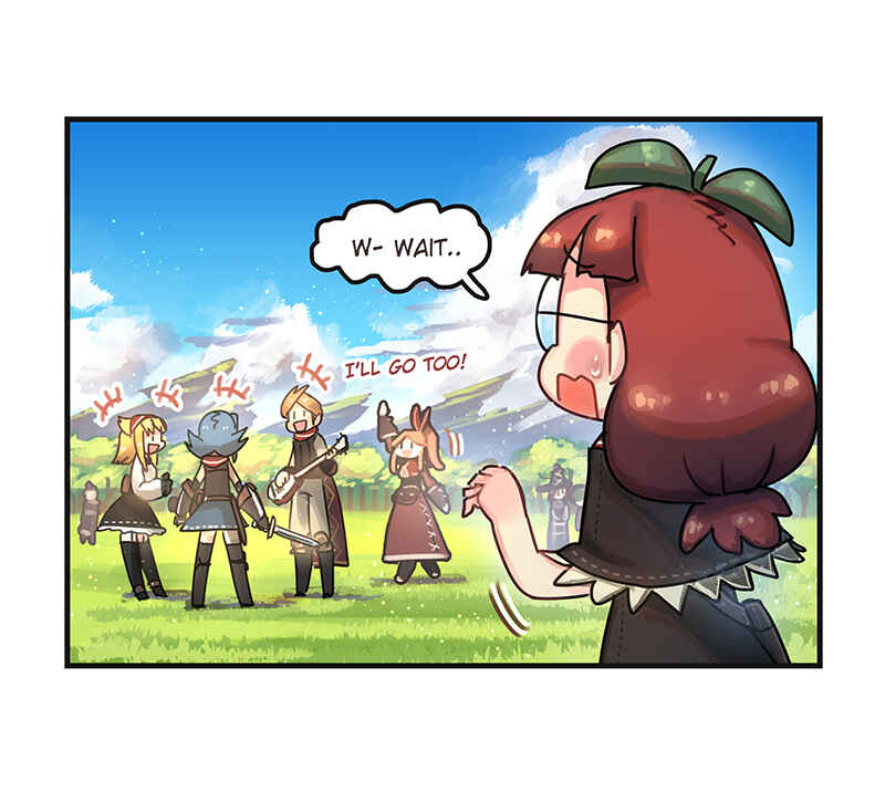 Chapter 13 - Page 8