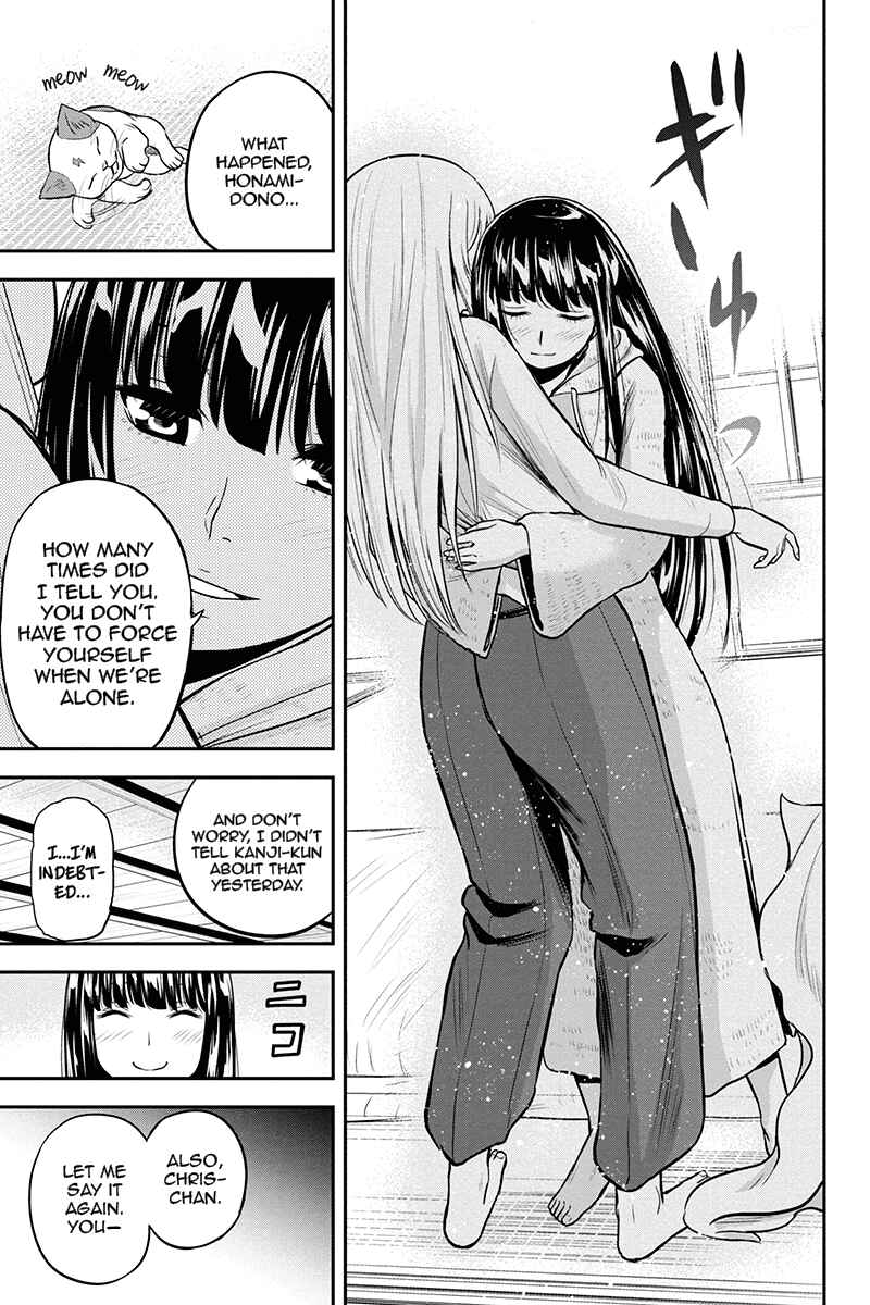 Chapter 45 - Page 11