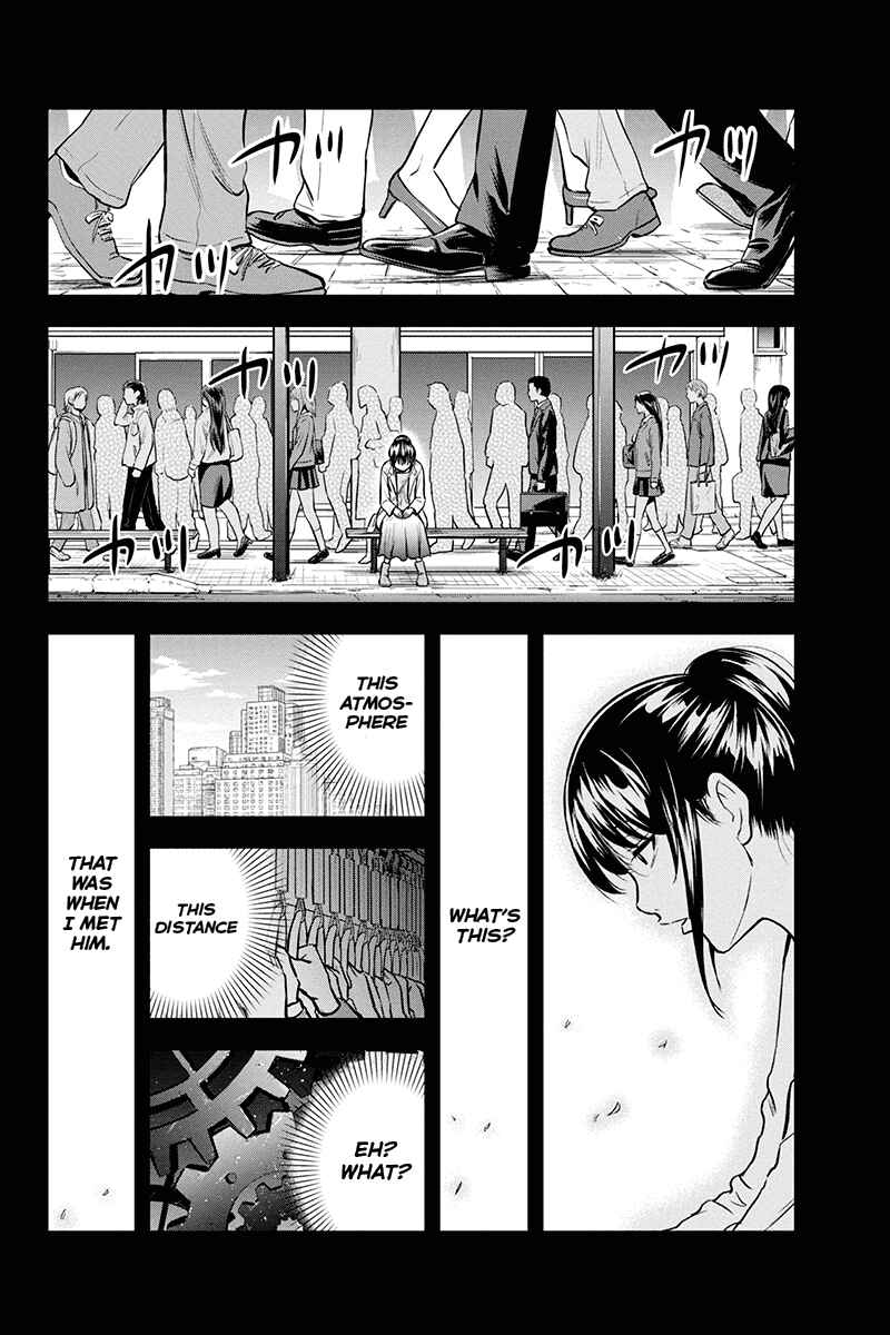 Chapter 45 - Page 2