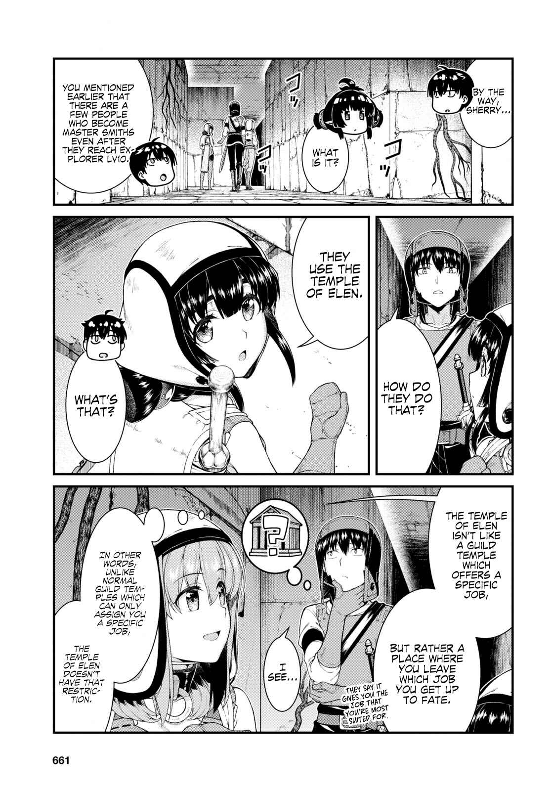 Chapter 45 - Page 11