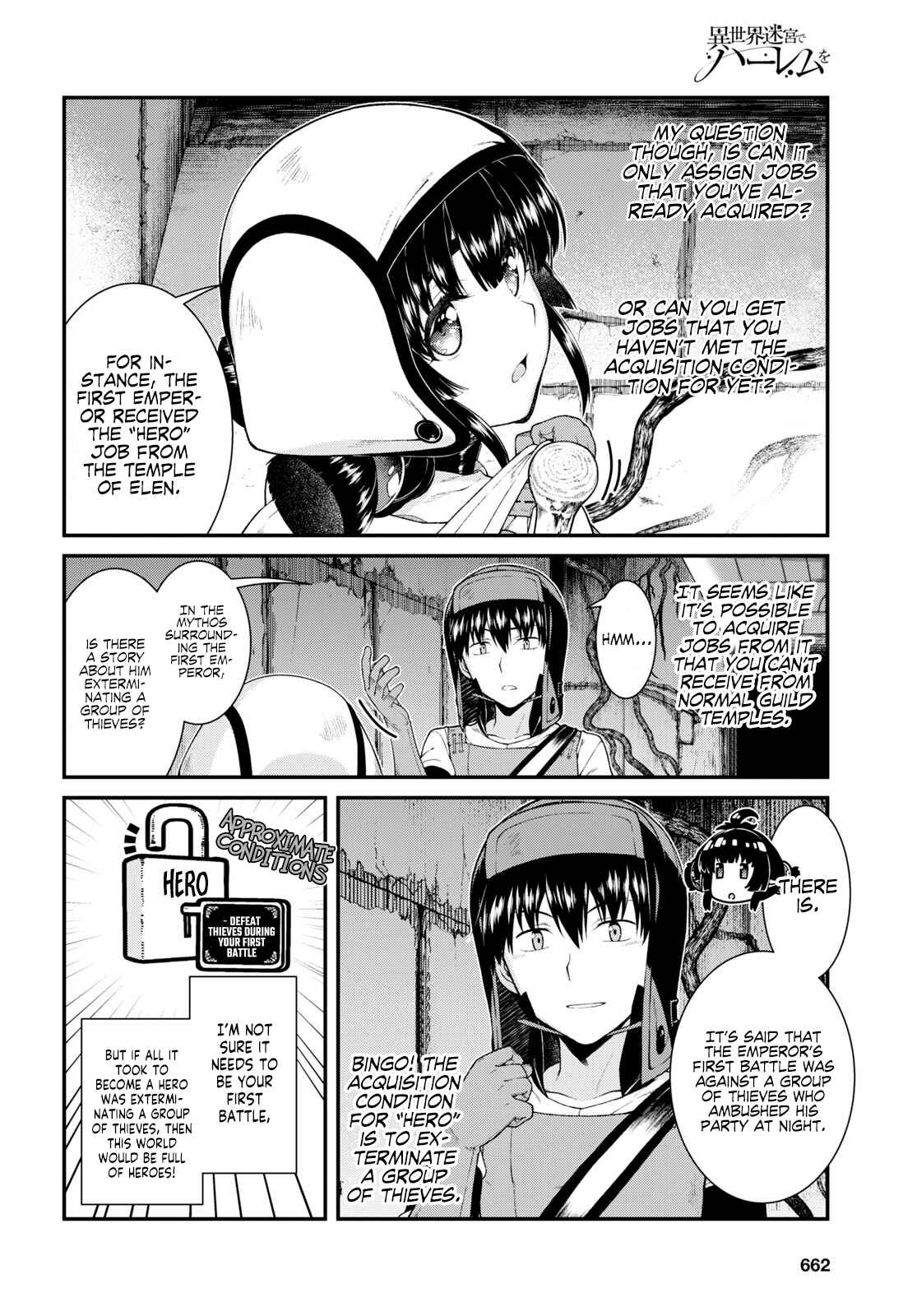 Chapter 45 - Page 12