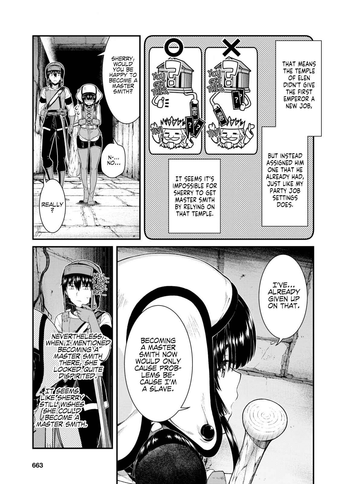 Chapter 45 - Page 13