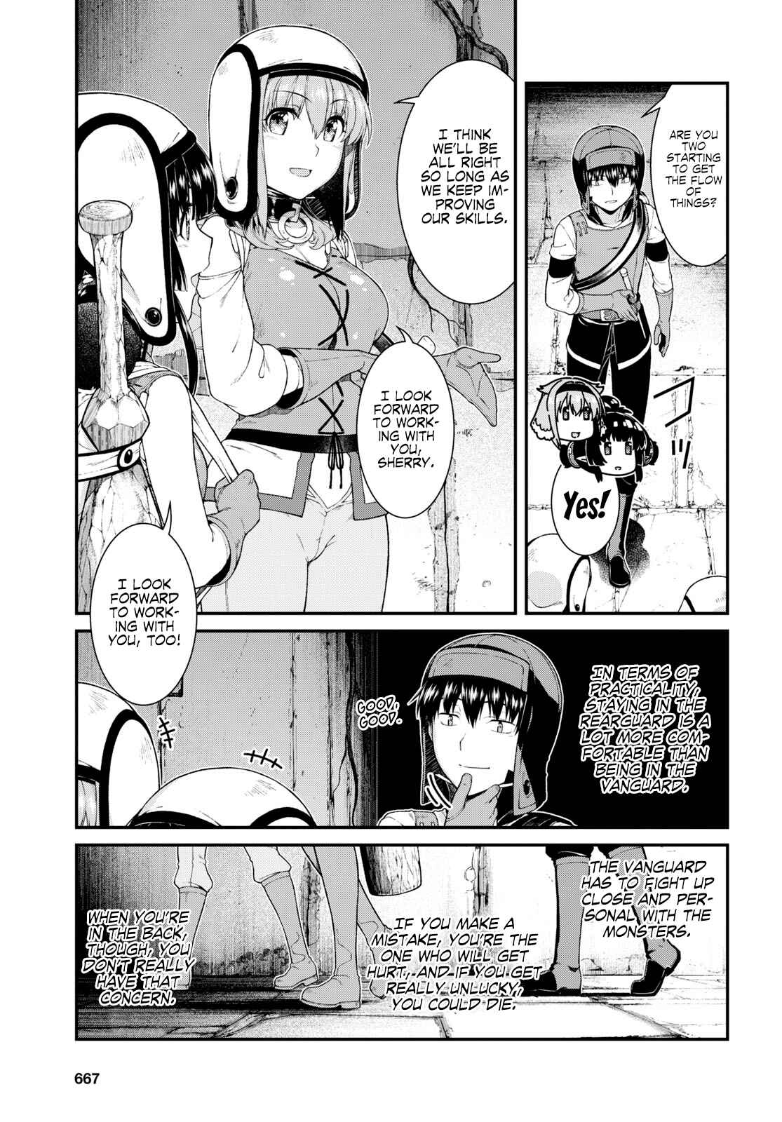 Chapter 45 - Page 17