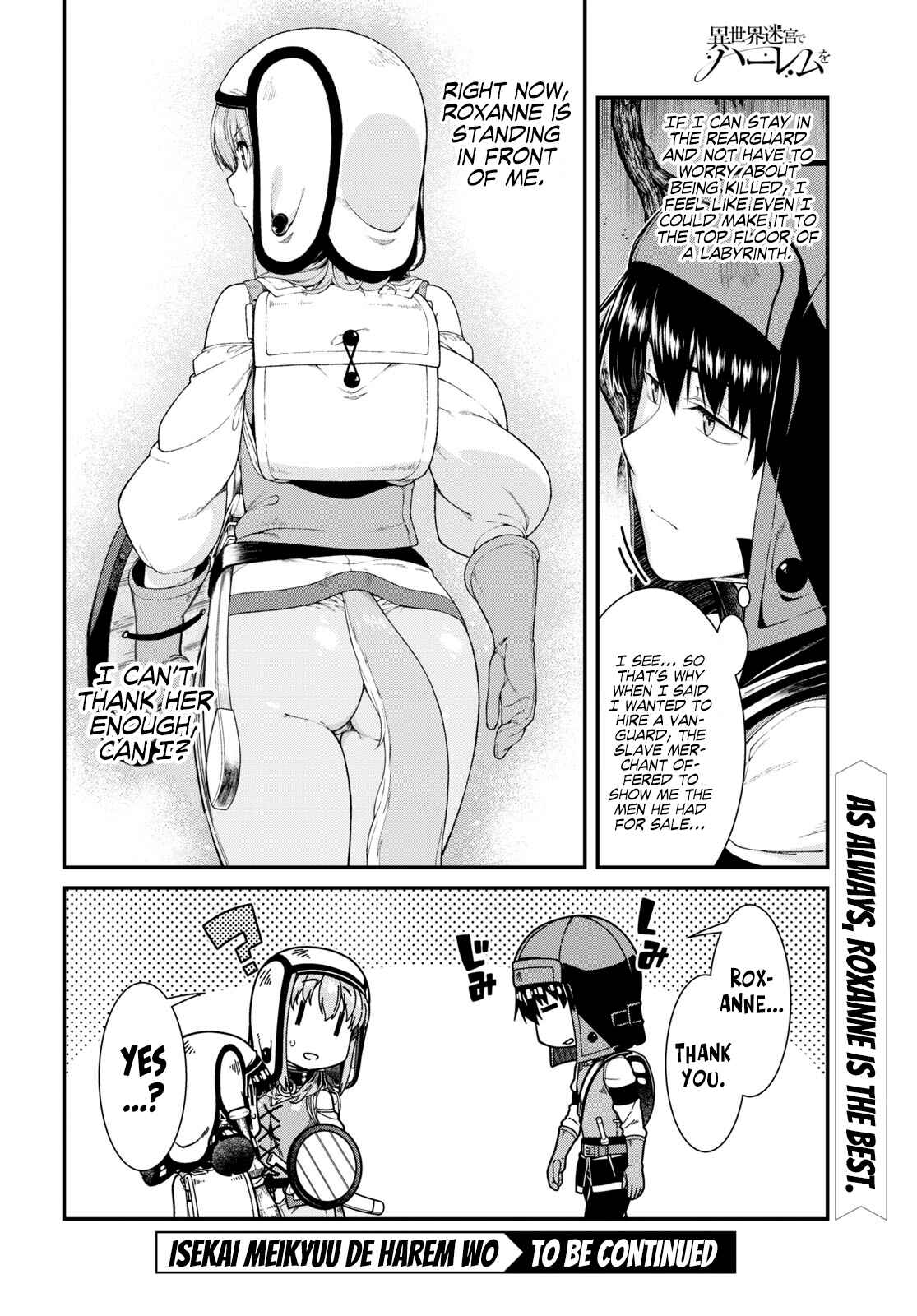 Chapter 45 - Page 18