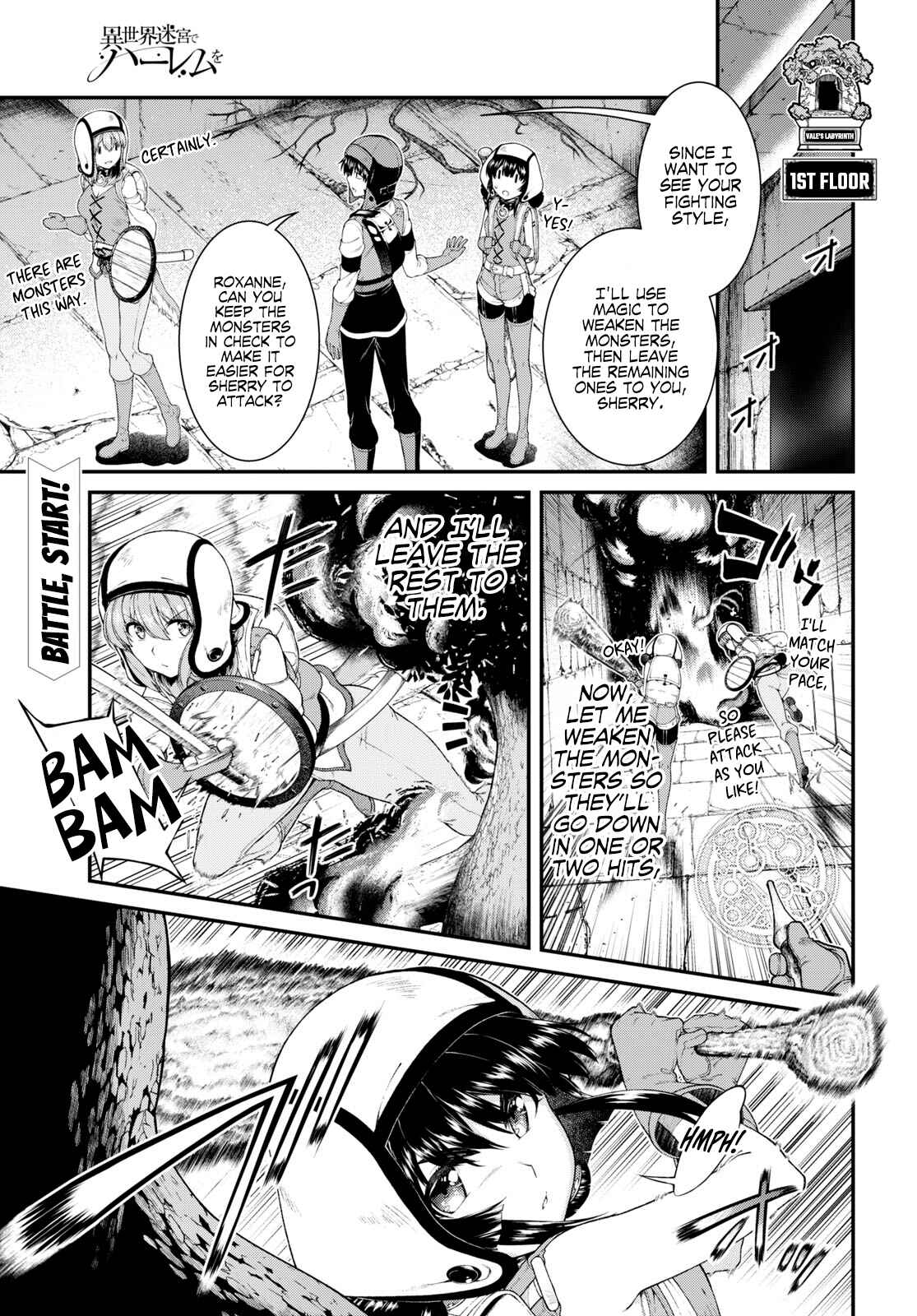 Chapter 45 - Page 2