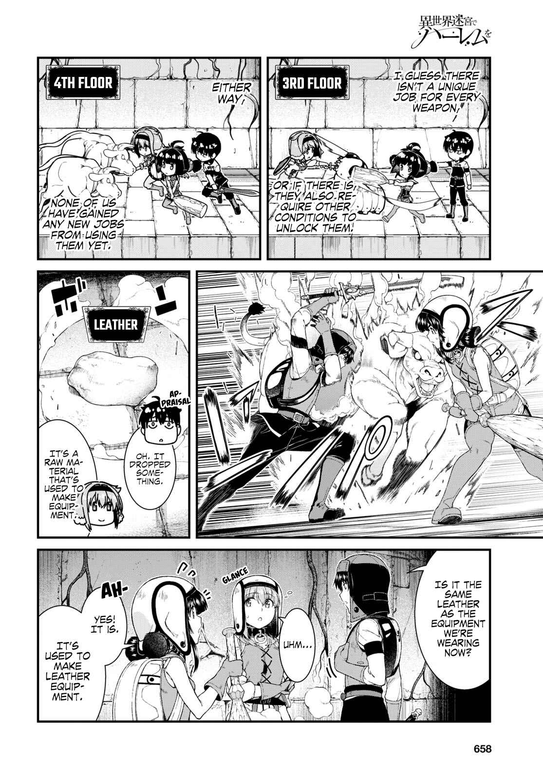 Chapter 45 - Page 8