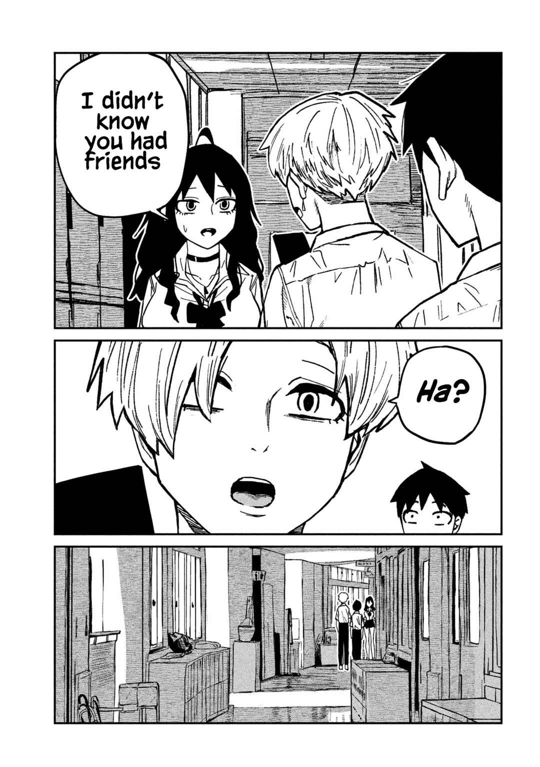 Chapter 79 - Page 7