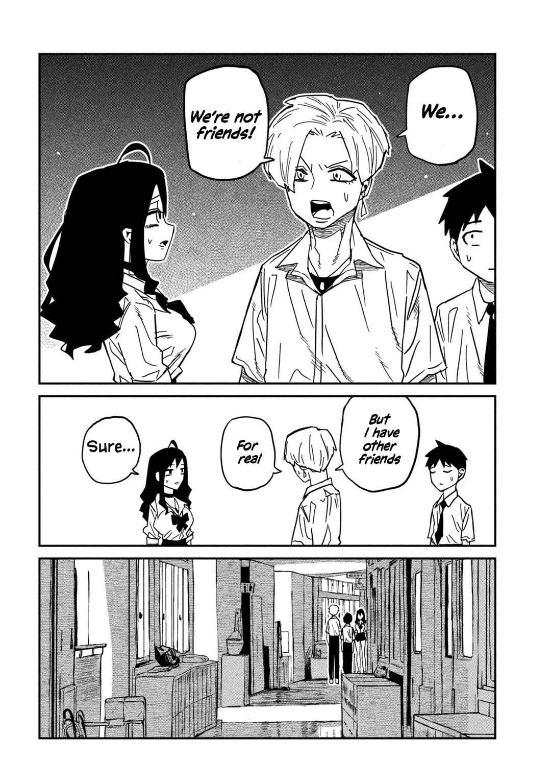 Chapter 79 - Page 8