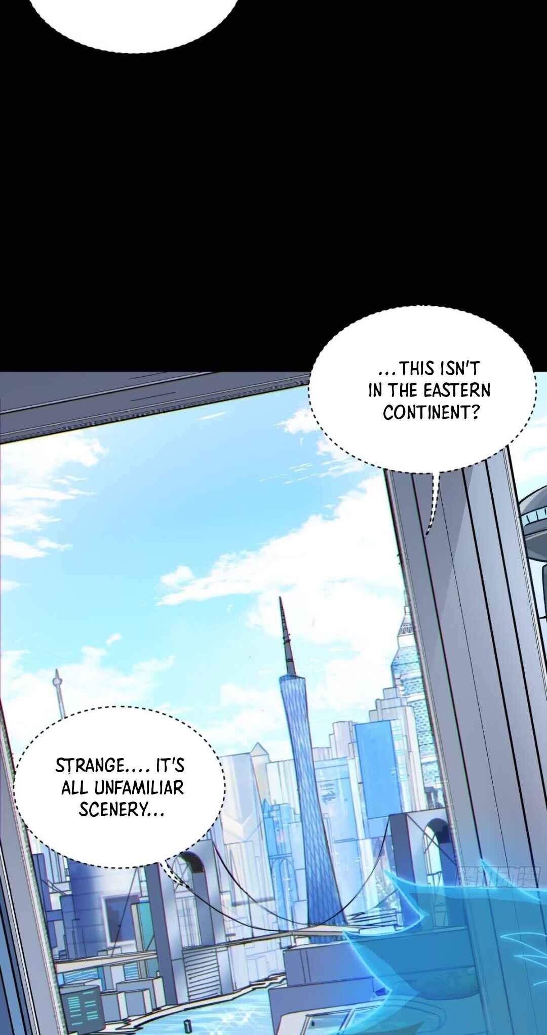 Chapter 187 - Page 17